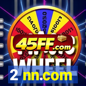 2 nn.com